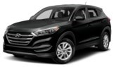 2016 Hyundai Tucson 4dr FWD_101